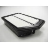 Filtr powietrza Hyundai I40 OE 28113 3Z100