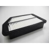 Filtr powietrza Hyundai I40 OE 28113 3Z100