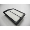Filtr powietrza Hyundai I40 OE 28113 3Z100