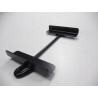 Zacisk akumulatora Hyundai H-1 OE 37160 4A000