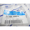 Zacisk akumulatora Hyundai H-1 OE 37160 4A000