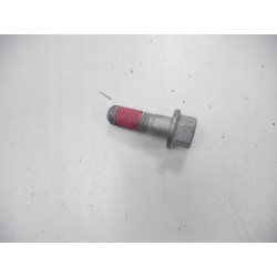 Śruba osłony termicznej tył Opel Insignia A Zafira C OE 11570581