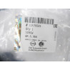 Śruba osłony termicznej tył Opel Insignia A Zafira C OE 11570581