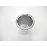Narzędzie specjalne Fiat Lancia Alfa Romeo Mopar OE 2000040943