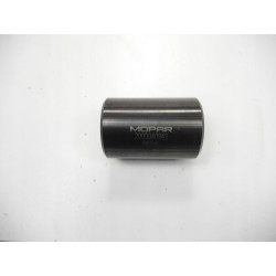 Narzędzie specjalne Fiat Lancia Alfa Romeo Mopar OE 2000040943