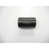 Narzędzie specjalne Fiat Lancia Alfa Romeo Mopar OE 2000040943