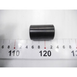 Narzędzie specjalne Fiat Lancia Alfa Romeo Mopar OE 2000040943