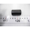 Narzędzie specjalne Fiat Lancia Alfa Romeo Mopar OE 2000040943