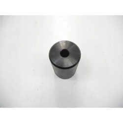 Narzędzie specjalne Fiat Lancia Alfa Romeo Mopar OE 2000040943