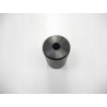 Narzędzie specjalne Fiat Lancia Alfa Romeo Mopar OE 2000040943