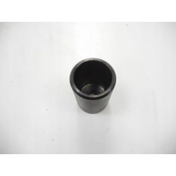 Narzędzie specjalne Fiat Lancia Alfa Romeo Mopar OE 2000040943