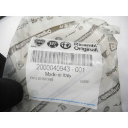 Narzędzie specjalne Fiat Lancia Alfa Romeo Mopar OE 2000040943