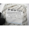 Narzędzie specjalne Fiat Lancia Alfa Romeo Mopar OE 2000040943