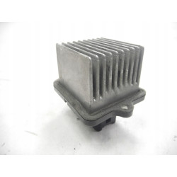 Regulator wentylatora Mitsubishi Lancer Outlander OE 7802A006