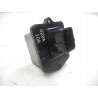 Regulator wentylatora Mitsubishi Lancer Outlander OE 7802A006