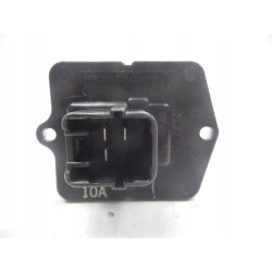 Regulator wentylatora Mitsubishi Lancer Outlander OE 7802A006