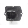 Regulator wentylatora Mitsubishi Lancer Outlander OE 7802A006