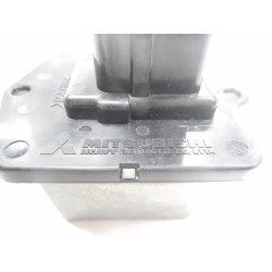Regulator wentylatora Mitsubishi Lancer Outlander OE 7802A006
