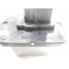 Regulator wentylatora Mitsubishi Lancer Outlander OE 7802A006