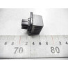Regulator wentylatora Mitsubishi Lancer Outlander OE 7802A006