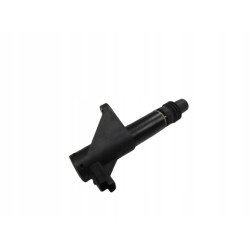 Cewka zapłonowa Sagem Citroen C5 C6 8 OE 9636268380