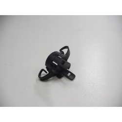 OBUDOWA CZUJNIKA PARKOWANIA FIAT FIORINO 735491290