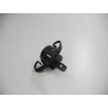 OBUDOWA CZUJNIKA PARKOWANIA FIAT FIORINO 735491290