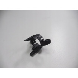 OBUDOWA CZUJNIKA PARKOWANIA FIAT FIORINO 735491290