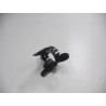 OBUDOWA CZUJNIKA PARKOWANIA FIAT FIORINO 735491290