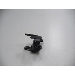 OBUDOWA CZUJNIKA PARKOWANIA FIAT FIORINO 735491290