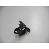 OBUDOWA CZUJNIKA PARKOWANIA FIAT FIORINO 735491290