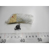 OBUDOWA CZUJNIKA PARKOWANIA FIAT FIORINO 735491290