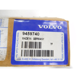 Sprzęgło jednokierunkowe alternatora VOLVO 9459740