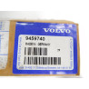 Sprzęgło jednokierunkowe alternatora VOLVO 9459740