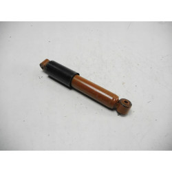 AMORTYZATOR TYŁ FIAT MAREA 96-02 46463794 46747928
