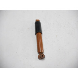 AMORTYZATOR TYŁ FIAT MAREA 96-02 46463794 46747928