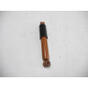 AMORTYZATOR TYŁ FIAT MAREA 96-02 46463794 46747928
