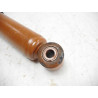 AMORTYZATOR TYŁ FIAT MAREA 96-02 46463794 46747928