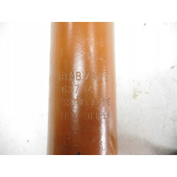 AMORTYZATOR TYŁ FIAT MAREA 96-02 46463794 46747928