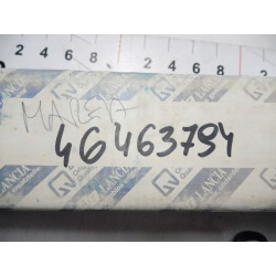 AMORTYZATOR TYŁ FIAT MAREA 96-02 46463794 46747928