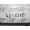 AMORTYZATOR TYŁ FIAT MAREA 96-02 46463794 46747928