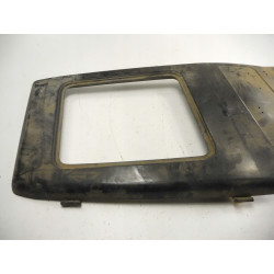 Drzwi tylne strona lewa FIAT FIORINO 50003677