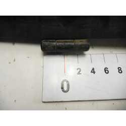 Drzwi tylne strona lewa FIAT FIORINO 50003677