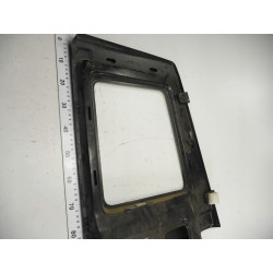 Drzwi tylne strona lewa FIAT FIORINO 50003677