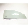 Szyba drzwi przednich prawa Opel Corsa B Tigra A OE 161296 90388830