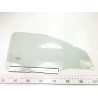 Szyba drzwi przednich prawa Opel Corsa B Tigra A OE 161296 90388830