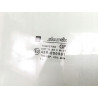Szyba drzwi przednich prawa Opel Corsa B Tigra A OE 161296 90388830