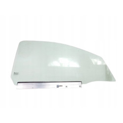 Szyba drzwi prawy przód Opel Combo OE 43R-001142 5161260 9224193