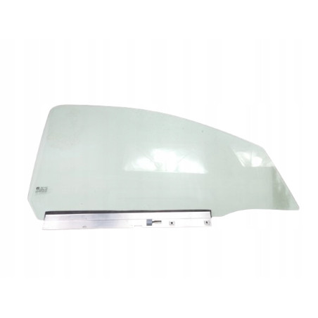 Szyba drzwi prawy przód Opel Combo OE 43R-001142 5161260 9224193