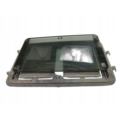 Szyberdach Isuzu Rodeo F600 KBA9441 43R-001366 8029322